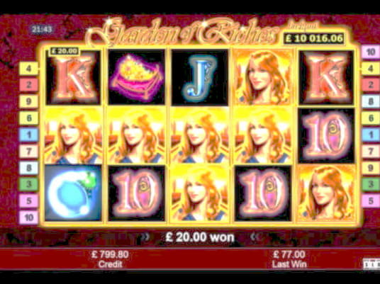 Eur 230 No deposit bonus at Casino-X