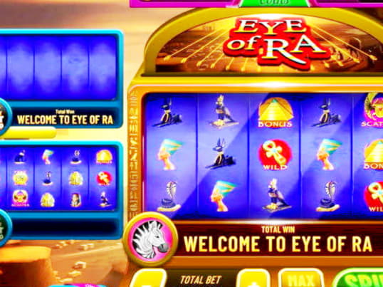 $1745 NO DEPOSIT BONUS CODE at William Hill Casino