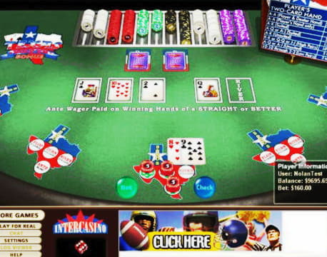 50 Free spins no deposit at 777 Casino