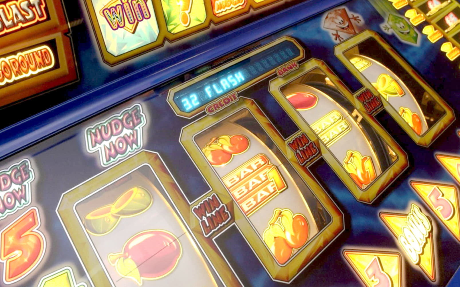 EURO 410 FREE Chip Casino at Unique Casino
