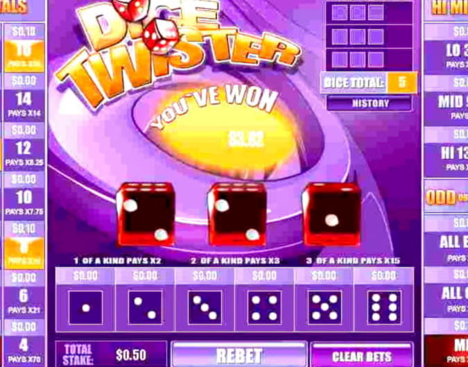 165 FREE Spins at Casino-X