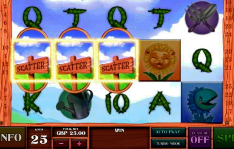 €1975 NO DEPOSIT BONUS at Casino com