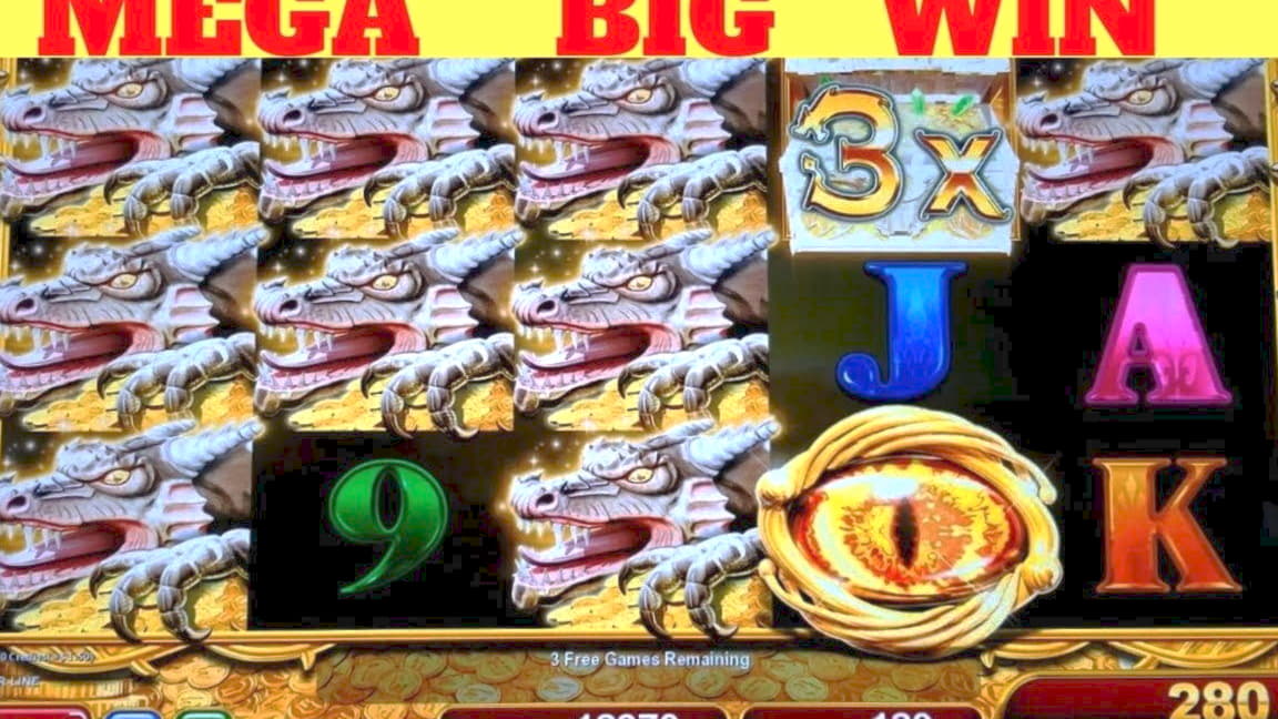 240% Match at a casino at Casino com