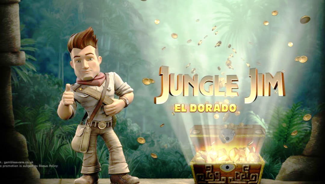 260 free casino spins at Casino com