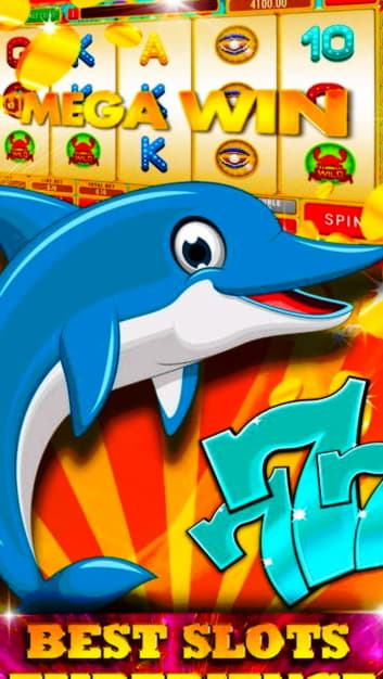 25 free spins no deposit at Unique Casino