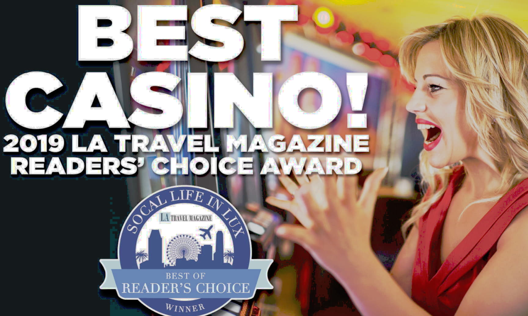Eur 280 FREE Casino Chip at 888 Casino