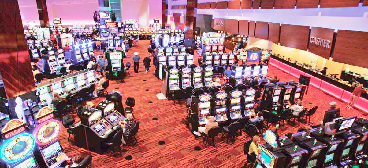 240 Loyal Free Spins! at Royal Vegas Casino