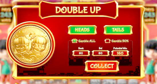 €2815 NO DEPOSIT BONUS CASINO at Platinum Play Casino