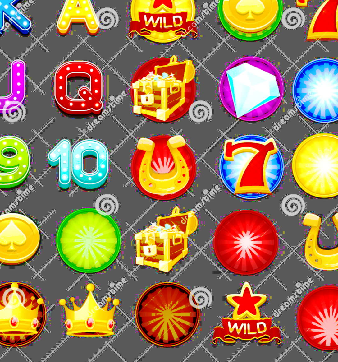 €815 Free Casino Tournament at Spin Palace Casino