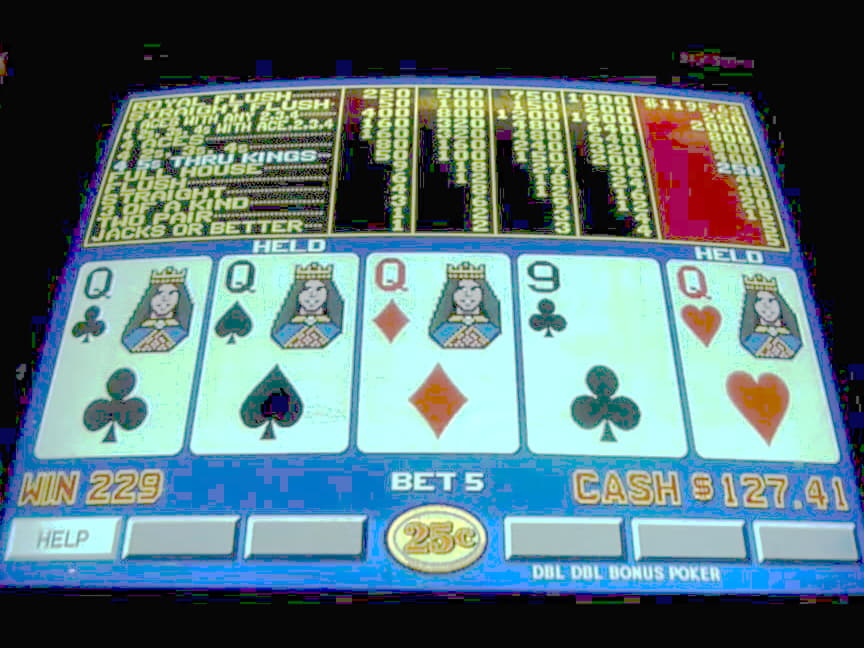 77 Free spins no deposit casino at Inter Casino