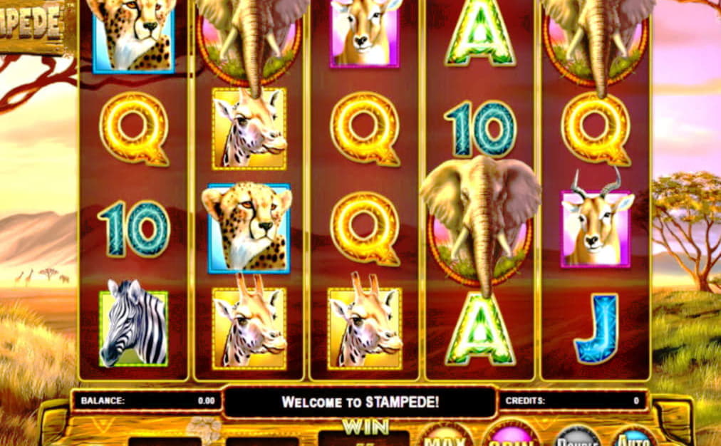 ﻿$675 FREE Chip Casino at Spinit Casino
