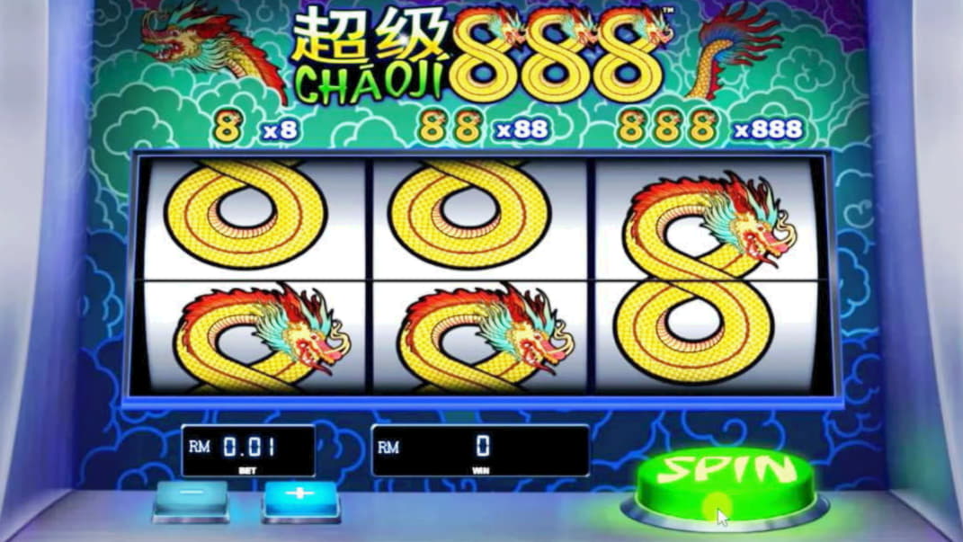 $180 Free Casino Tournament at Slots Capital Casino