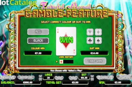 $605 FREE Chip Casino at River Belle Casino