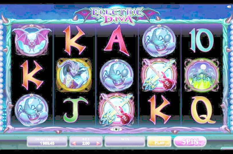 €60 Free Casino Chip at Royal Dubai Casino