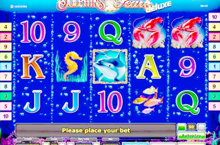 EUR 75 Mobile freeroll slot tournament at Casino com