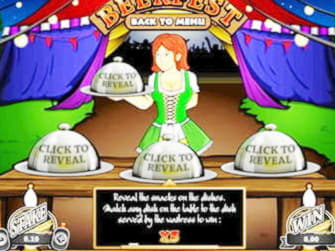 110 FREE Spins at Royal Dubai Casino
