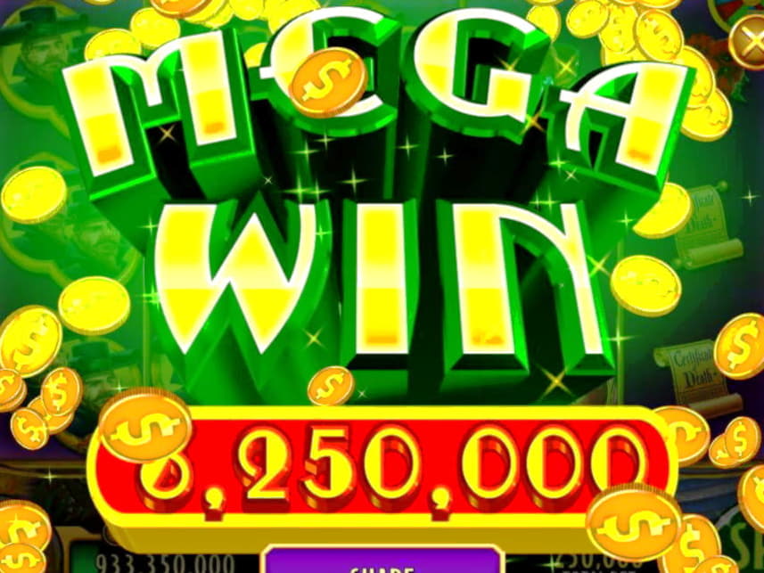 22 free spins at Come On Casino
