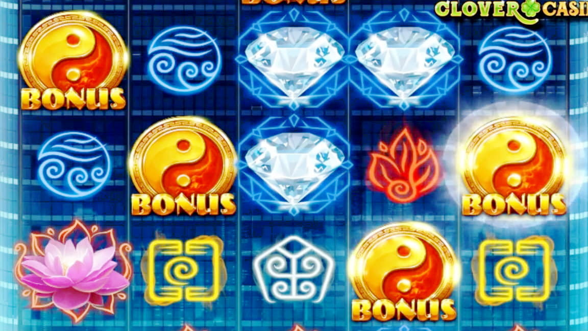 750% First deposit bonus at CasiPlay Casino