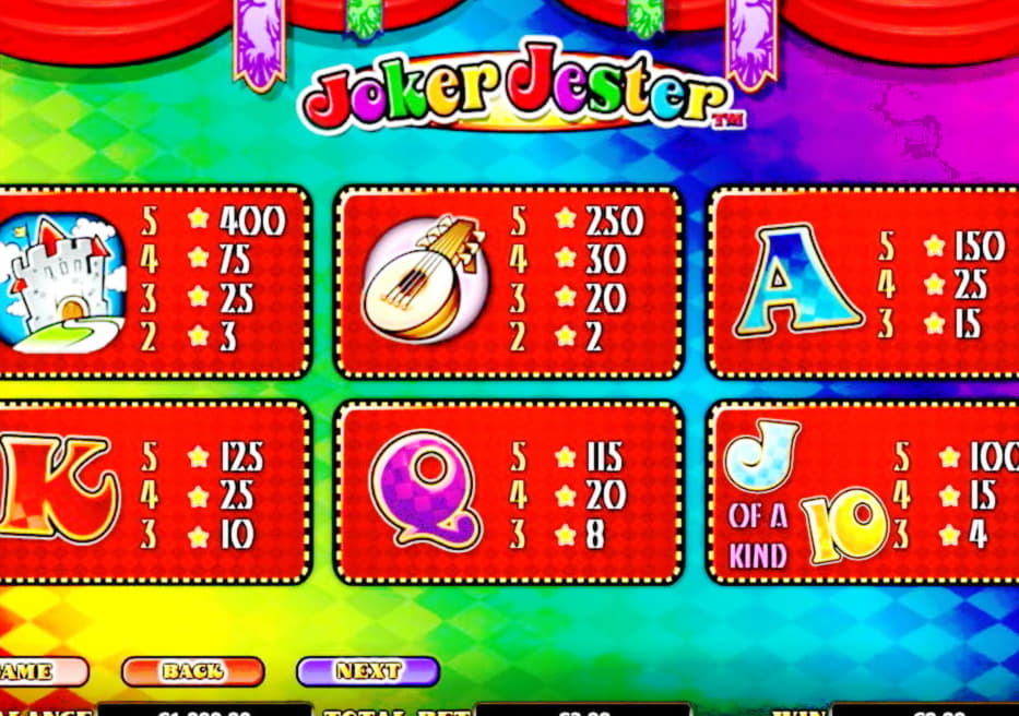 85 Free spins no deposit at Inter Casino