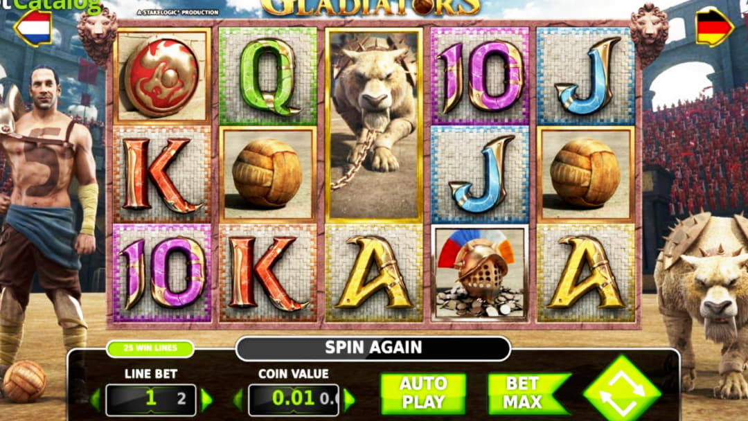 €50 Mobile freeroll slot tournament at 777 Casino