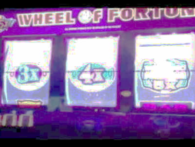 170 Free spins no deposit casino at Gamebookers Casino
