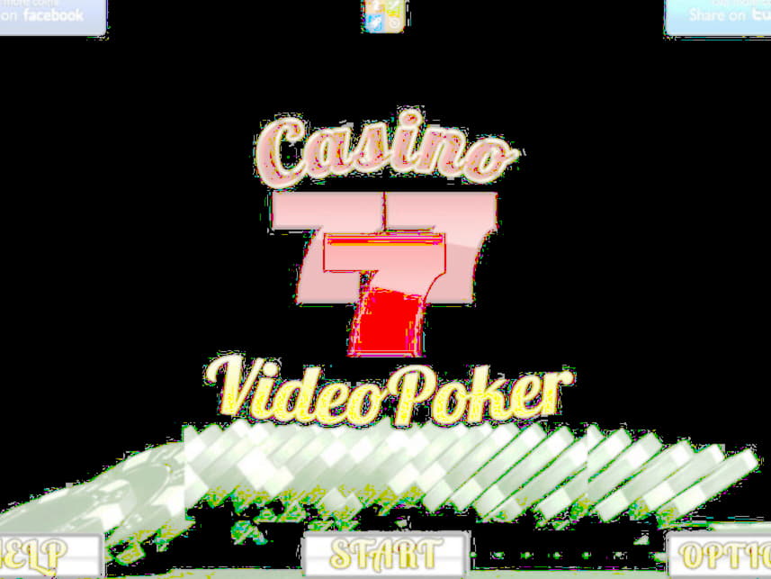 Eur 390 Free Money at Party Casino