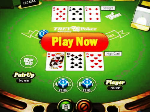 185 Free Spins Casino at 777 Casino