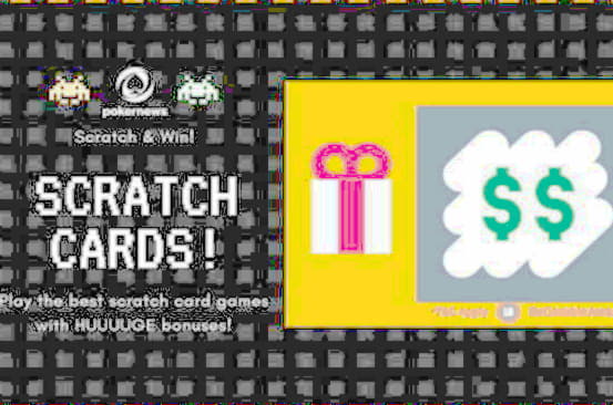 ﻿$444 Free Money at Come On Casino