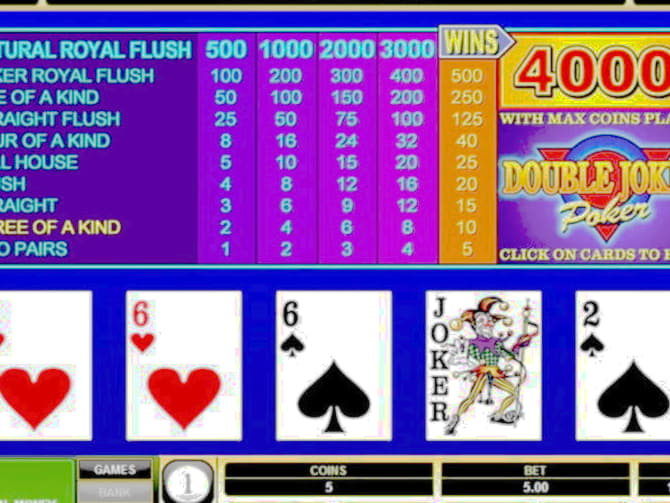 Eur 3640 no deposit bonus casino at Cashmio Casino