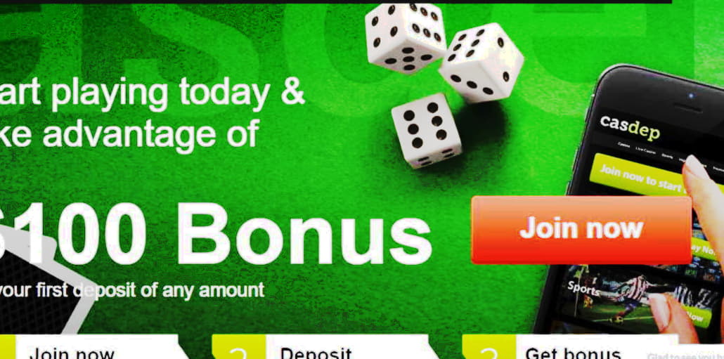 33 Free spins no deposit at River Belle Casino