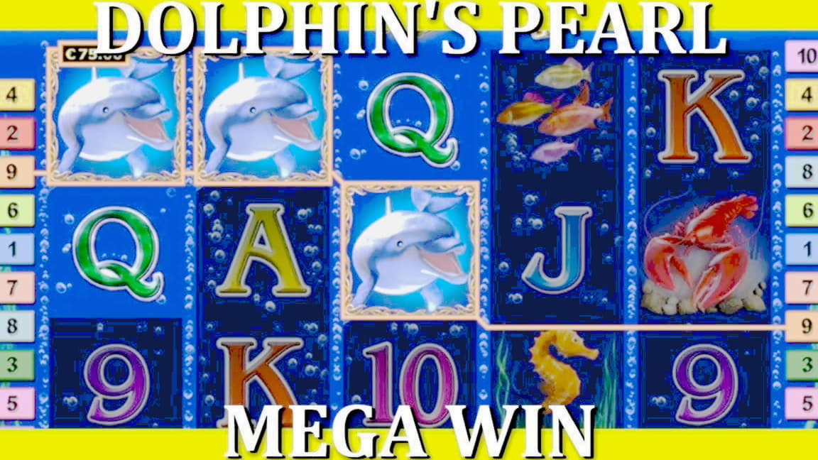 405% First Deposit Bonus at 888 Casino