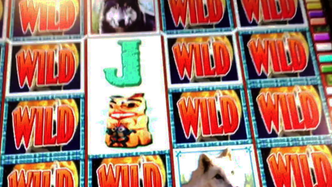 EURO 4415 no deposit at Cadoola Casino