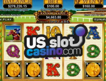 £410 FREE Casino Chip at CasiPlay Casino
