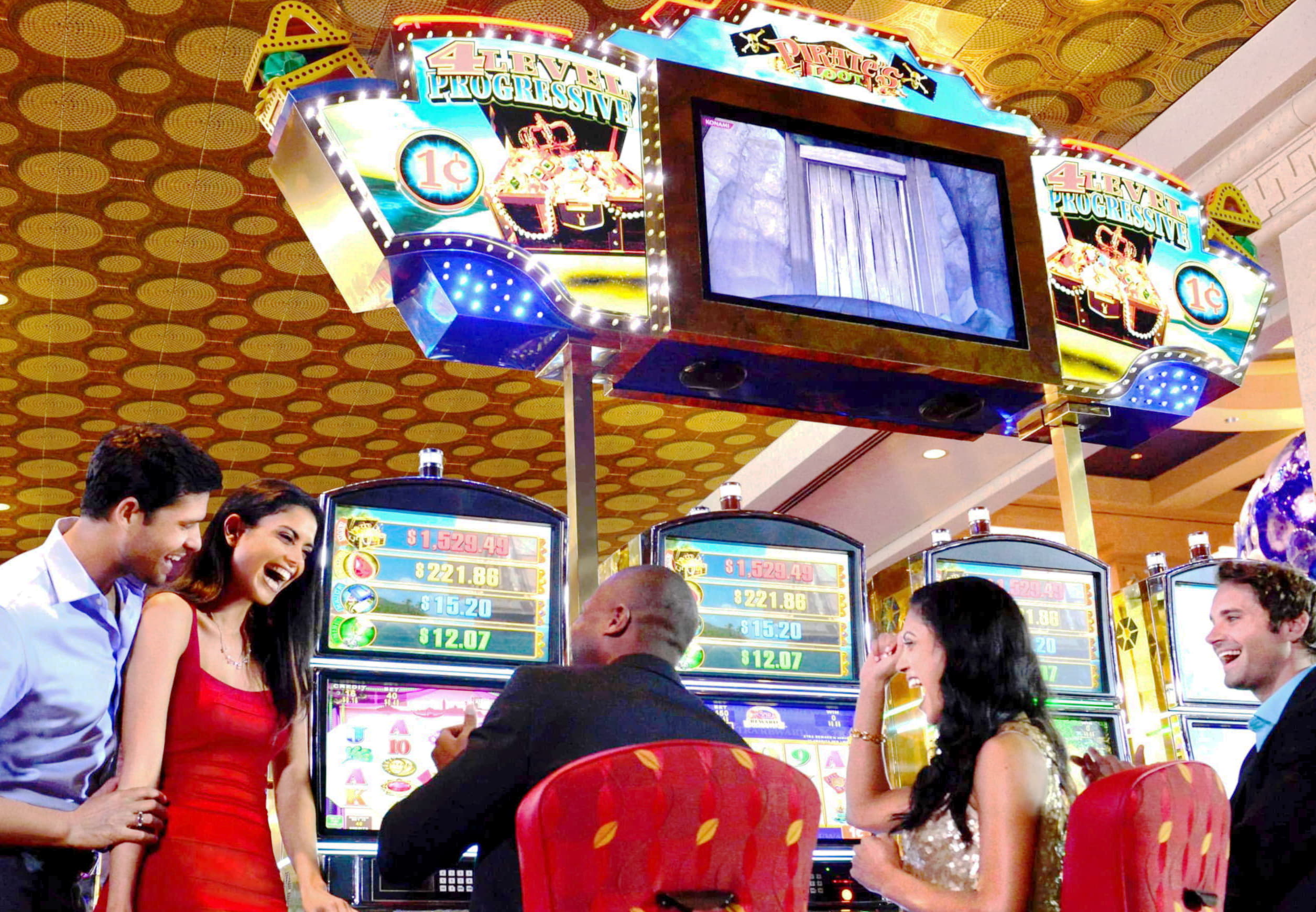 €1385 No Deposit Bonus Code at CasiPlay Casino