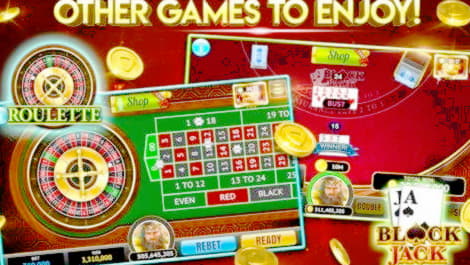 885% Deposit match bonus at William Hill Casino
