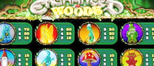 $160 Tournament at 777 Casino