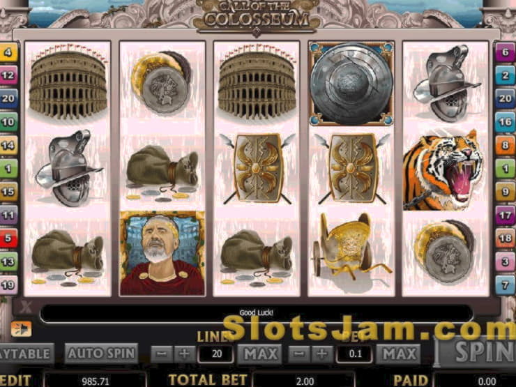 €80 FREE CASINO CHIP at Buran Casino