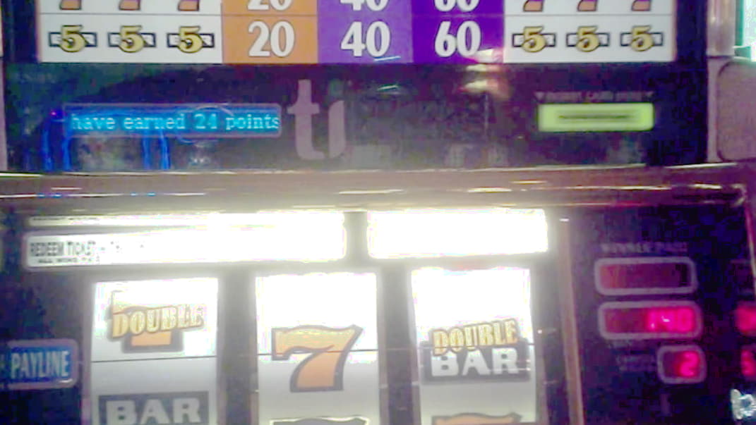 EURO 2135 no deposit at Boa Boa Casino