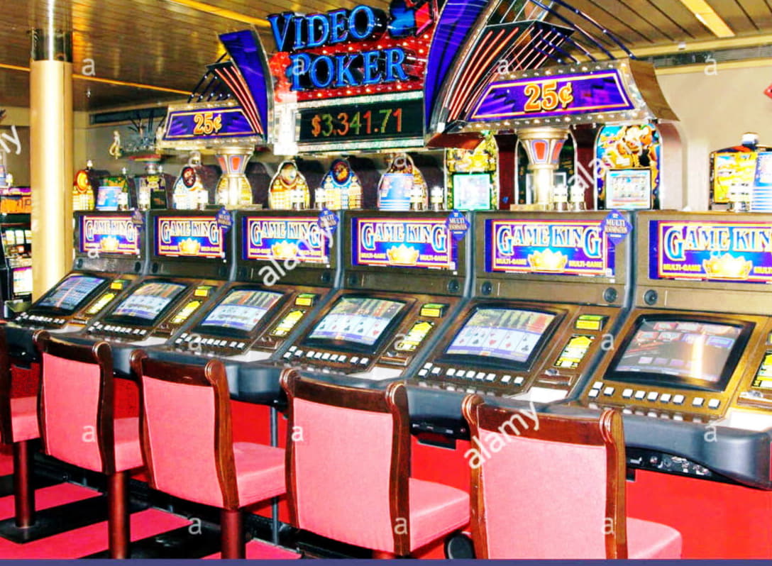 ﻿$2250 No deposit at YoYo Casino