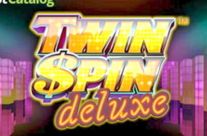 660% casino match bonus at King Billy Casino