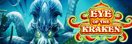 $333 free chip casino at Mrgreen Casino