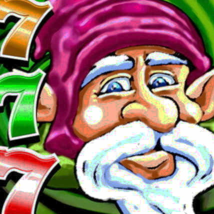 EURO 920 Daily freeroll slot tournament at River Belle Casino