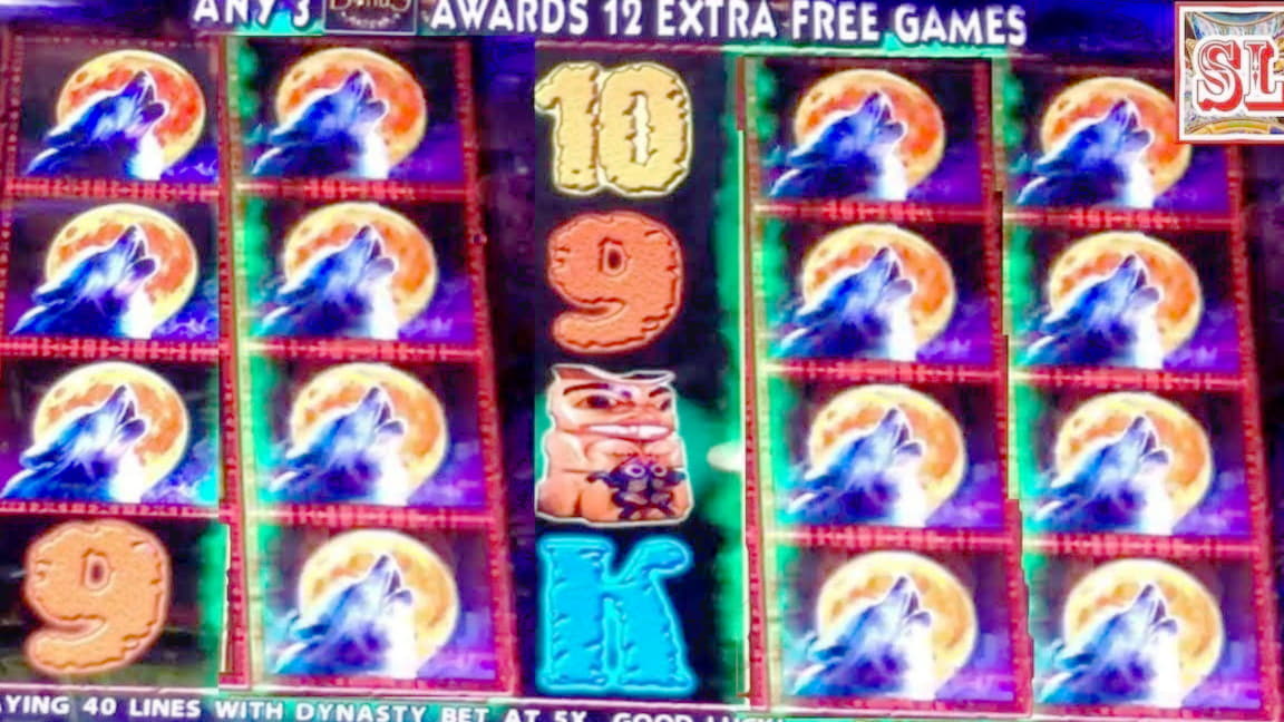 $290 Free Casino Tournament at Euro Palace Casino