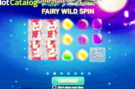 EURO 665 FREE Chip Casino at CasiPlay Casino