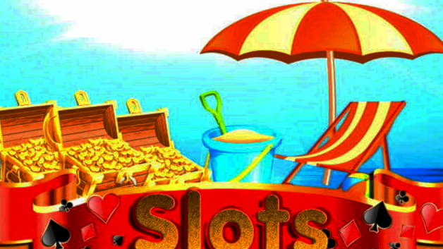 160% casino match bonus at Treasure Island Jackpots Casino (Sloto Cash Mirror)
