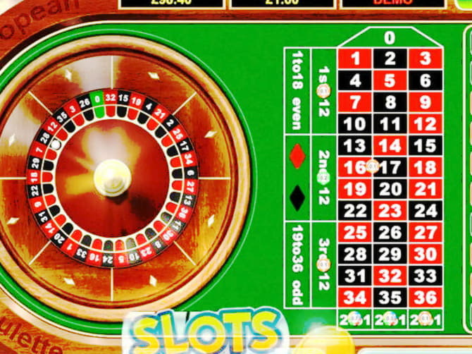 ﻿$4300 No deposit casino bonus at Casino-X