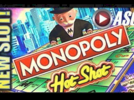 780% First deposit bonus at Come On Casino