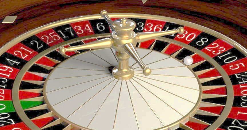 230 Loyalty Free Spins! at Malina Casino