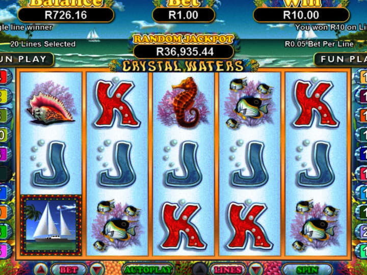 EURO 2445 no deposit bonus code at Boa Boa Casino
