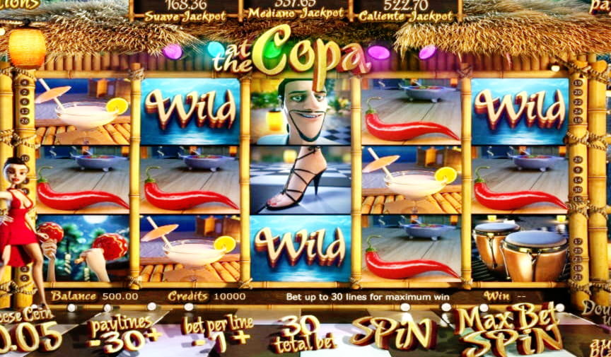 225 Free Spins no deposit casino at Reload Bet Casino